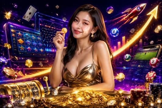 36ji
