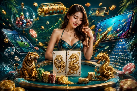 36ji