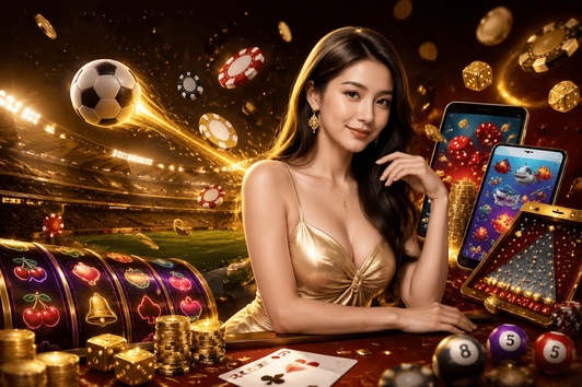 36ji