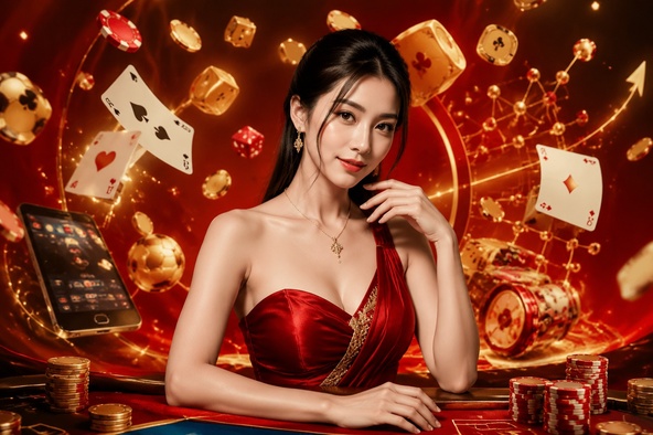36ji