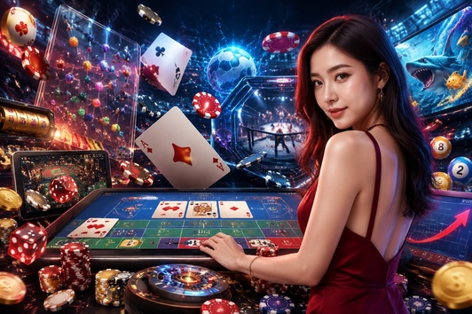 36ji