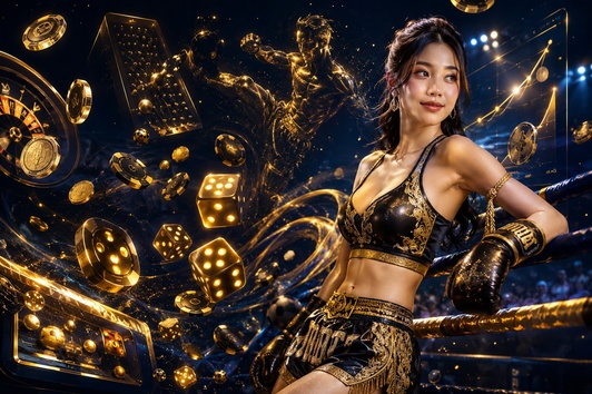 36ji