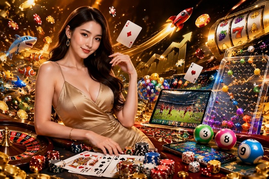 36ji