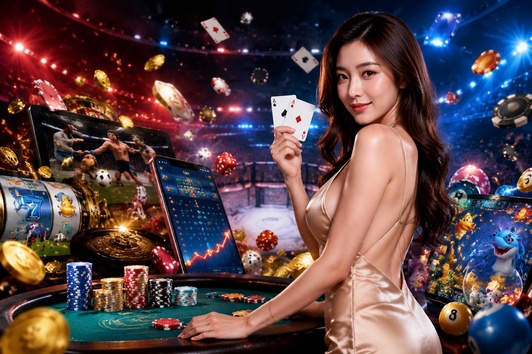 36ji