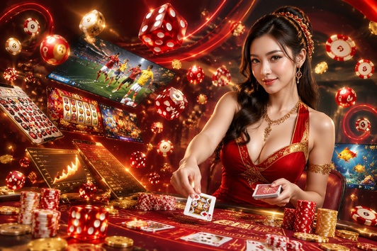 36ji