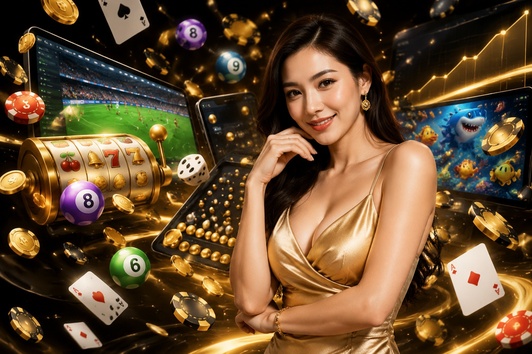36ji